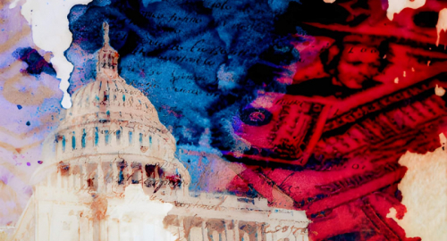 Convention GOP 2026, fact-check su Trump, Vance e dati economici